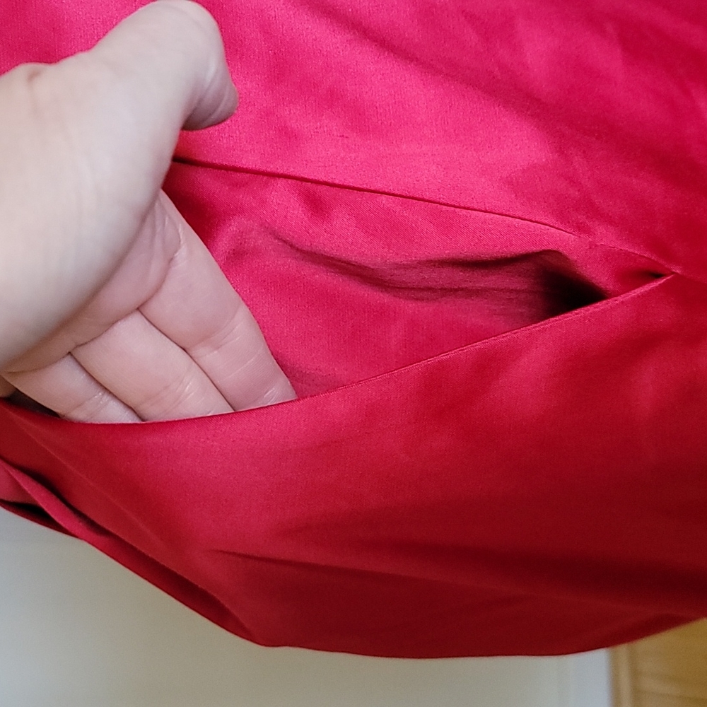 TORRID DRESS - Picture 5 of 10